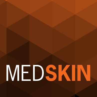 MED SKIN