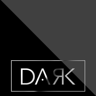 DARK DETOX