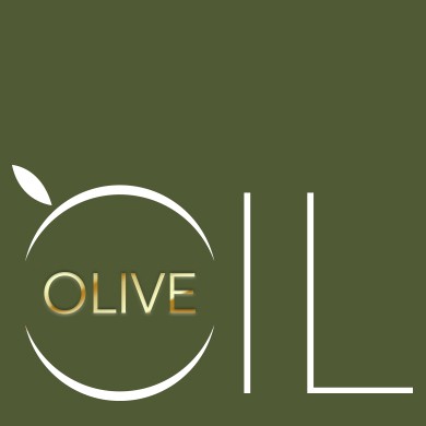 OLIVE OIL