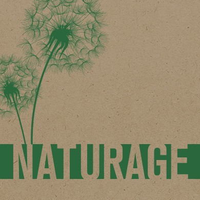 NATURAGE