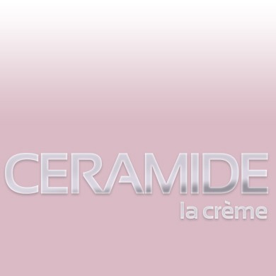 CERAMIDE