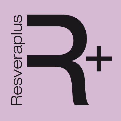 RESVERAPLUS