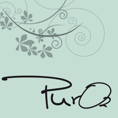 PUR O2