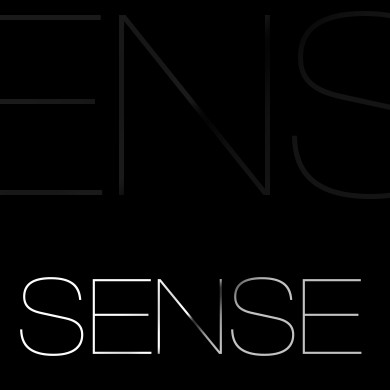 SENSE