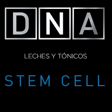 DNA MEN