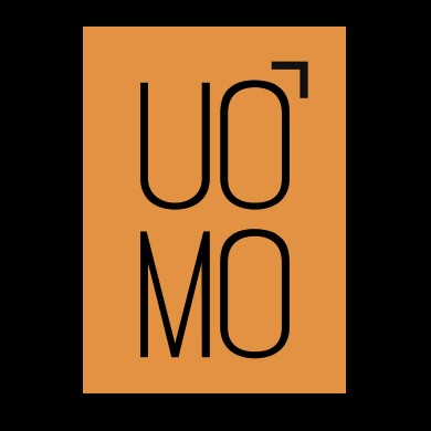 UOMO