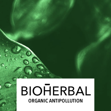 BIOHERBAL
