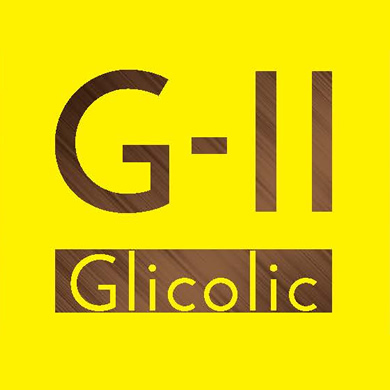 GLICOLIC-II