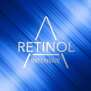 RETINOL A INTENSIVE