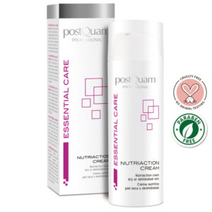 PostQuam Professional REFRESH Nutriaction bőrmegújító ránctalanító krém 50 ml