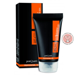 PostQuam Professional UOMO férfi szemkörnyékápoló gél 30 ml