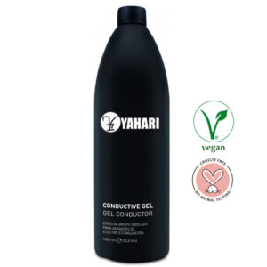 PostQuam Professional YAHARI ultrahang zselé 1000 ml