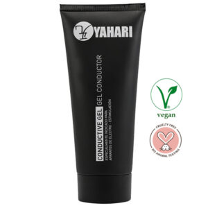PostQuam Professional YAHARI ultrahang zselé 200 ml