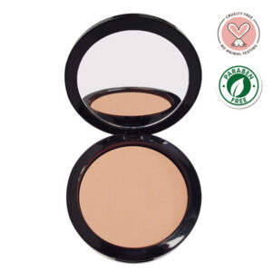 PostQuam Professional Coverage kompakt alapozó - 02