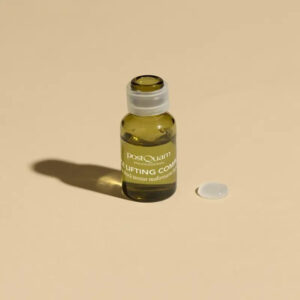 PostQuam Professional Lifting azonnali bőrfeltöltő komplex Ampulla 3 ml