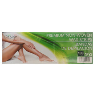 PostQuam Professional Prémium gyantapapír 100 db