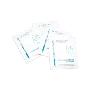 PostQuam Professional SENSKIN Moisturising Hialuronsavas hidratáló krém 3 ml
