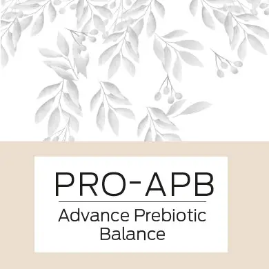 PRO-APB