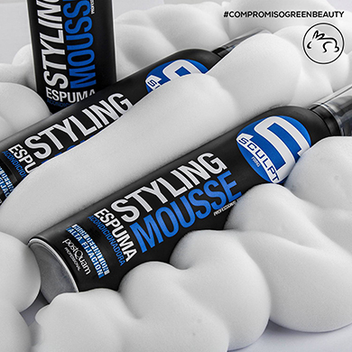 Style & Finish termékek